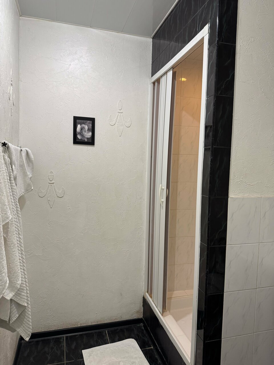 Гостиница Аравана Тула-39