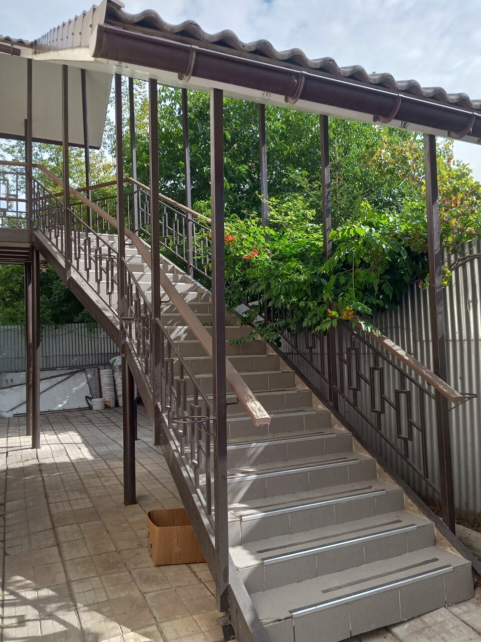 Гостиница Аравана Тула-22