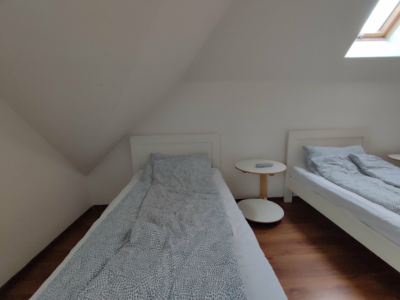 Гостиница Аравана Тула-23