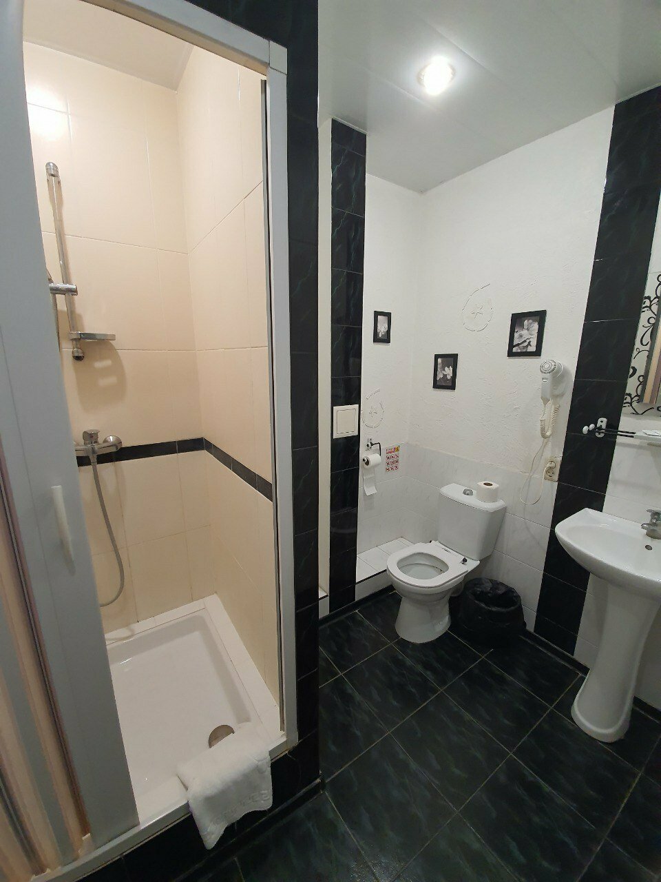 Гостиница Аравана Тула-32