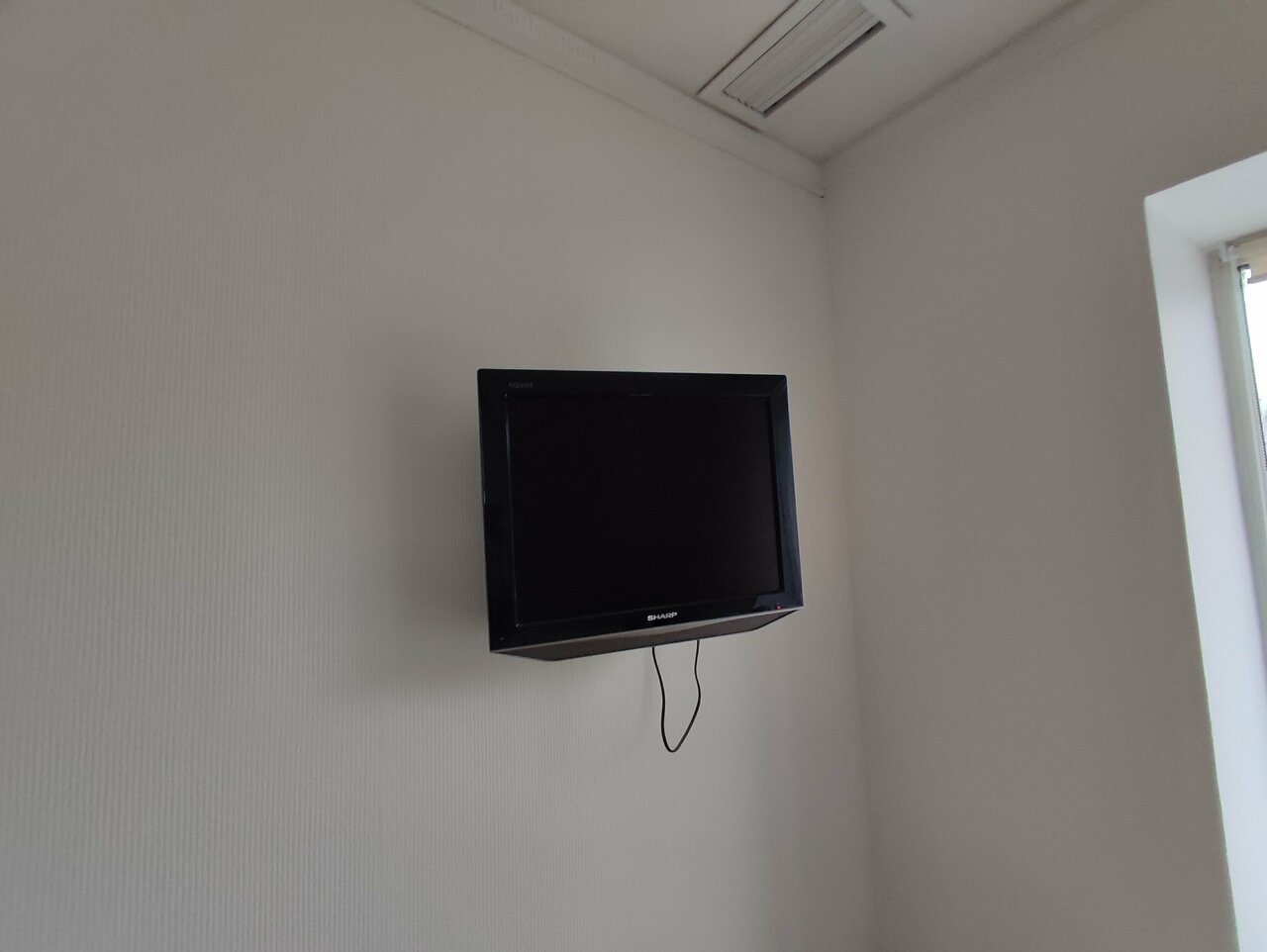 Гостиница Аравана Тула