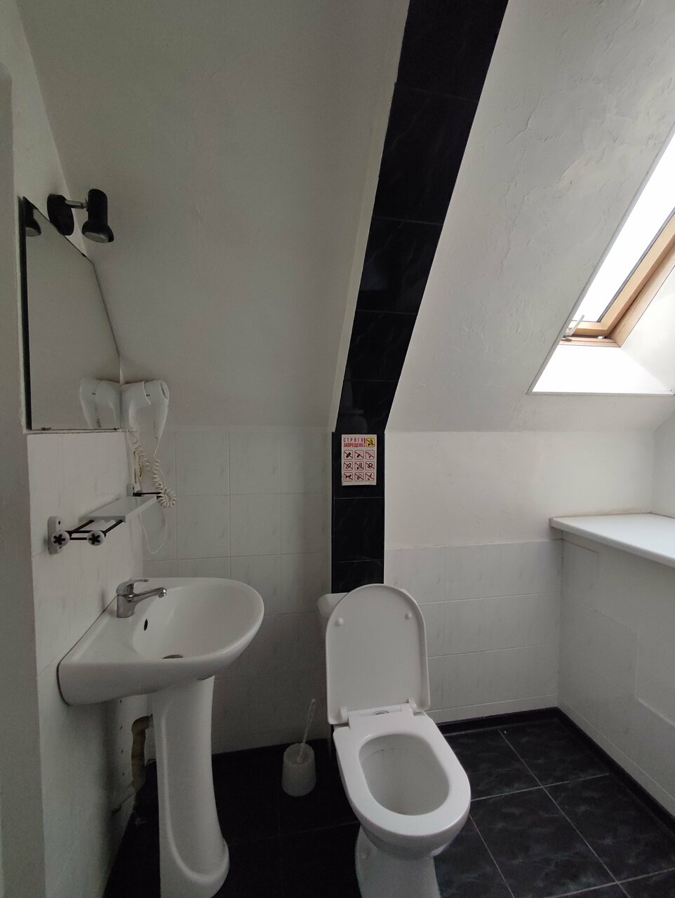 Гостиница Аравана Тула-40