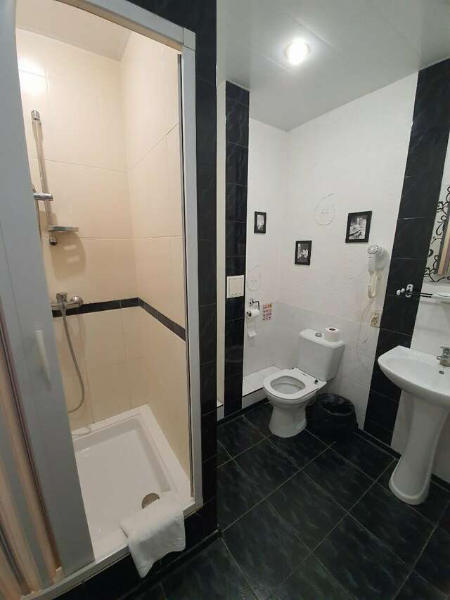 Гостиница Аравана Тула-31