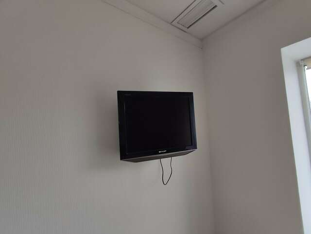 Гостиница Аравана Тула-32